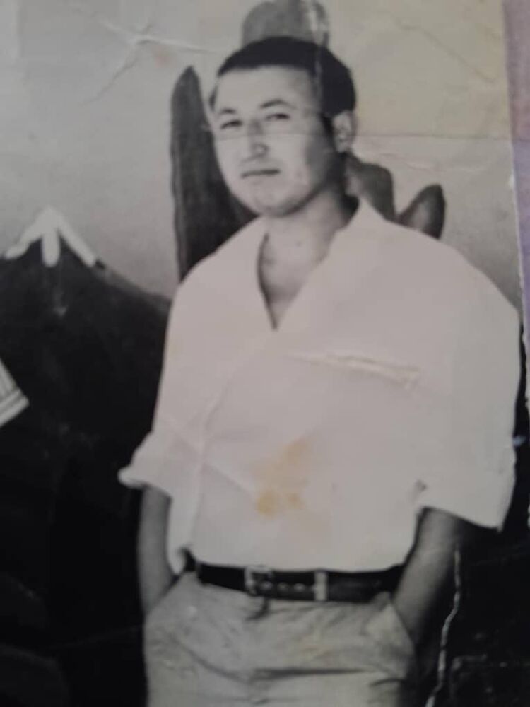 ���������� ������, ���� ������� �����, 28 ���, ������������ ��� ������, ����� � ���������