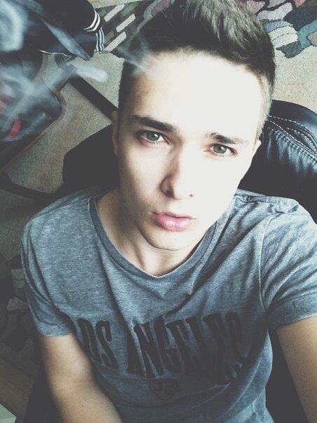 ���� 44567967 ����� ���������, 25 ���, ���� ���������� � ������