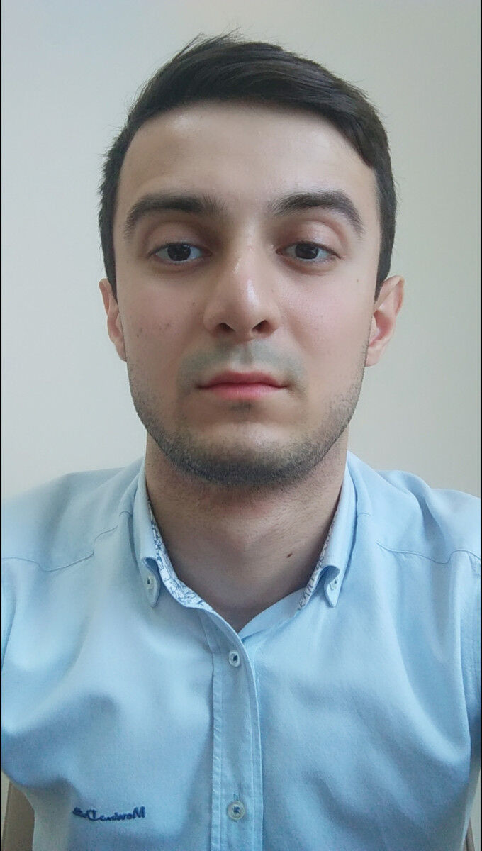  ,   , 30 ,   ,   , c 
