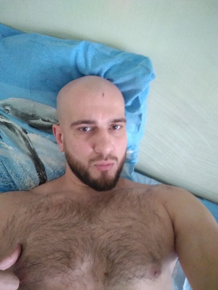 ���������� �����, ���� ������� ������, 37 ���, ������������ ��� ������, ����� � ���������, c�������� ���������