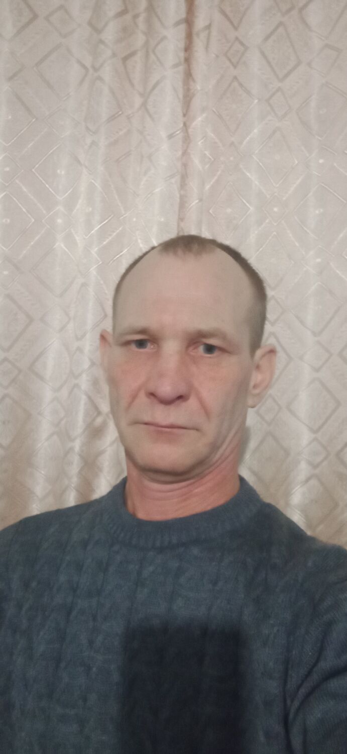  54372167  , 46 ,    -