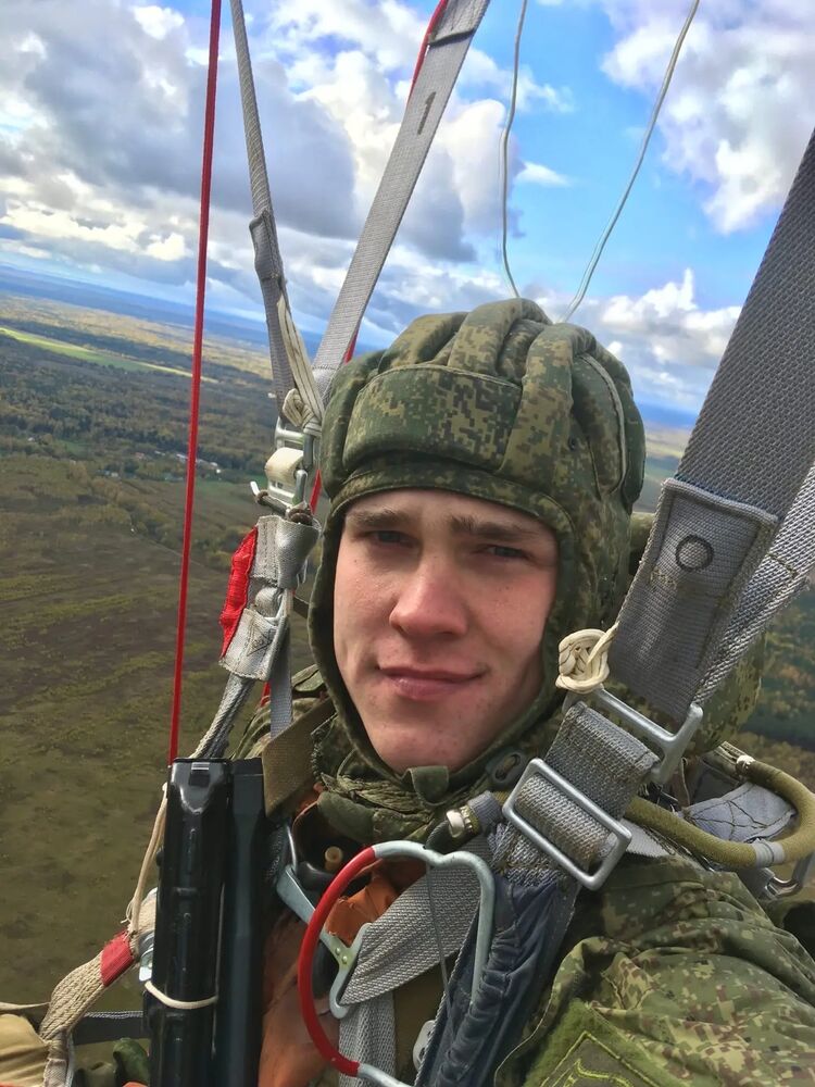  -,   , 31 ,   ,   