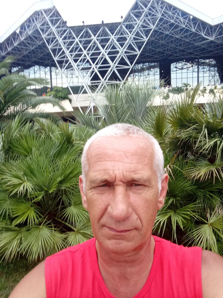 ���������� ������, ���� ������� ��������, 53 ����, ������������ ��� ������, ����� � ���������