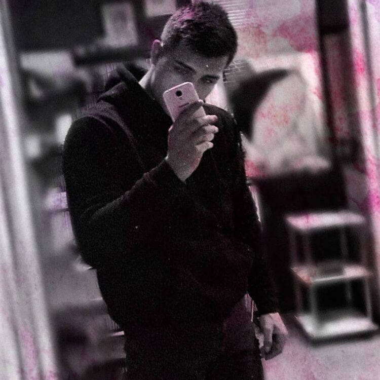 ,   , 25 ,   