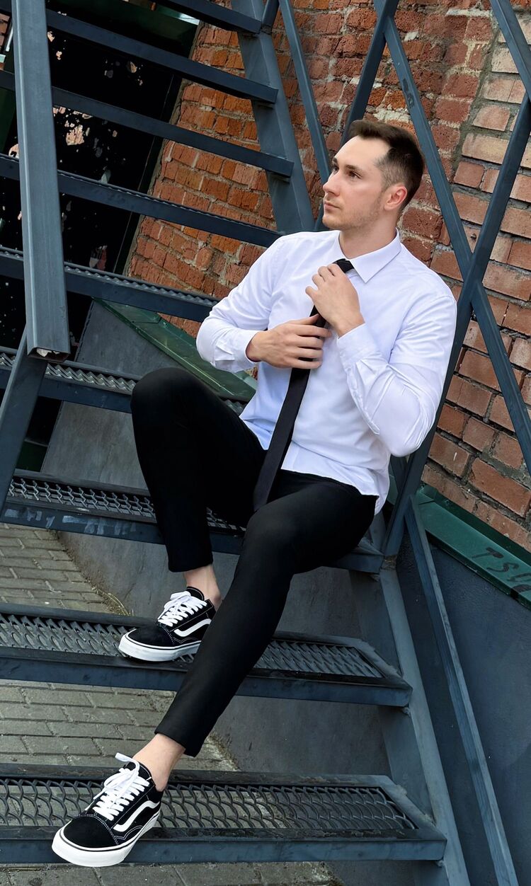 ���������� ����, ���� ������� ϸ��, 29 ���, ������������ ��� ������, ����� � ���������, c�������� ���������