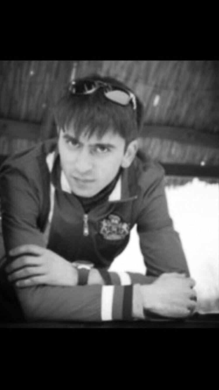 ���� 25152287 ������� �������, 35 ���, ���� ���������� � ������