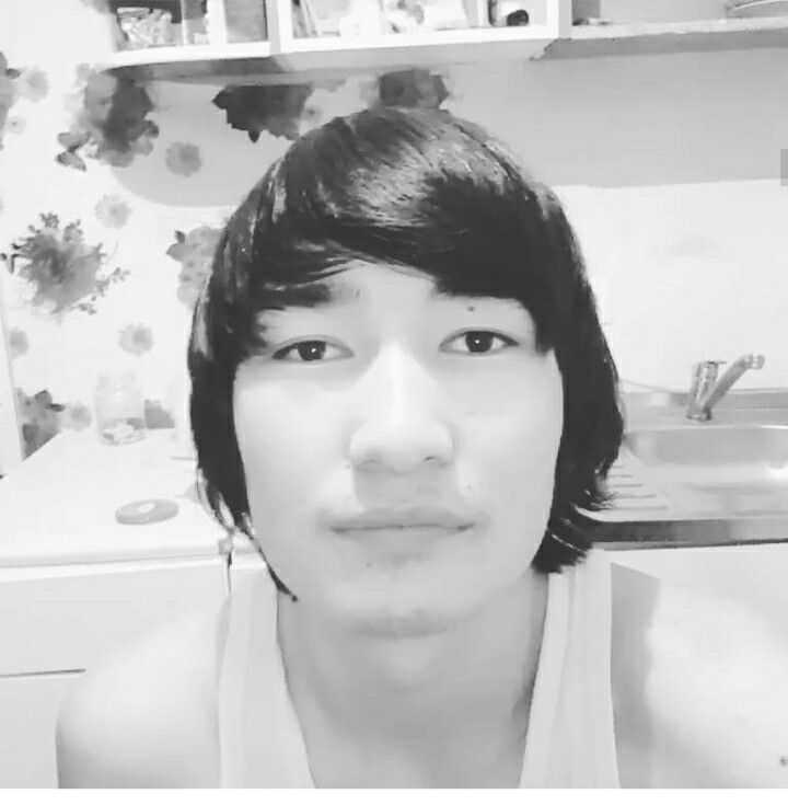 ���� 19745907 ����� ���, 25 ���, ���� ���������� � ���������