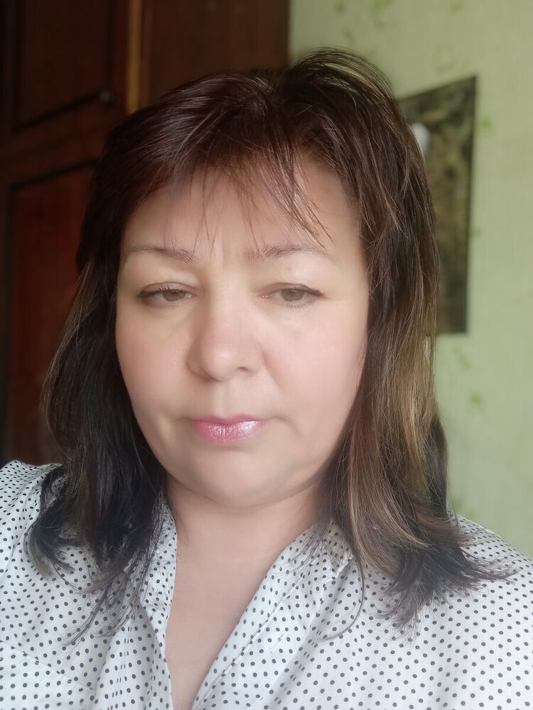 ���������� ���������, ���� ������� ����, 56 ���, ������������ ��� ������, ����� � ���������