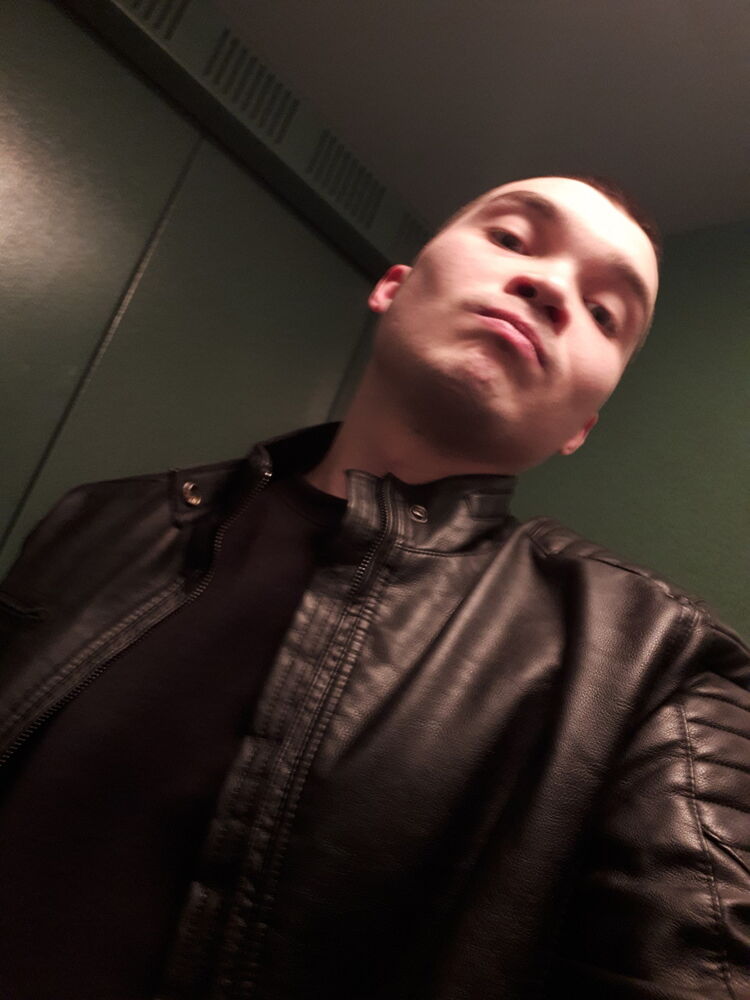 ���� 19390597 ������� ������, 29 ���, ���� ���������� � ������