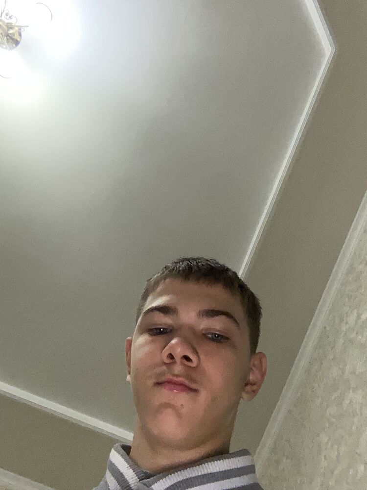  46849797  , 25 ,    