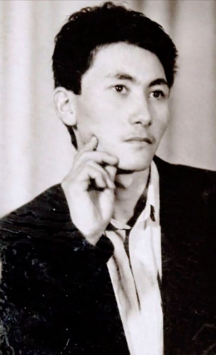  ,   , 49 ,   ,   