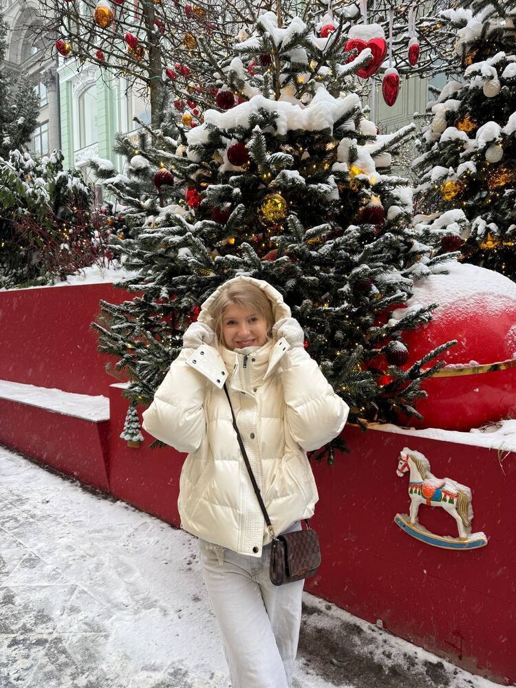 ���������� ������-��-����, ���� ������� ����, 21 ���, ������������ ��� ������, ����� � ���������