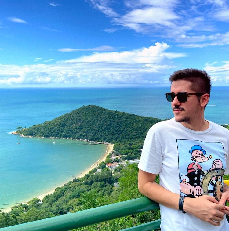 ���� 54108577 ������� �������, 37 ���, ���� ���������� � ������