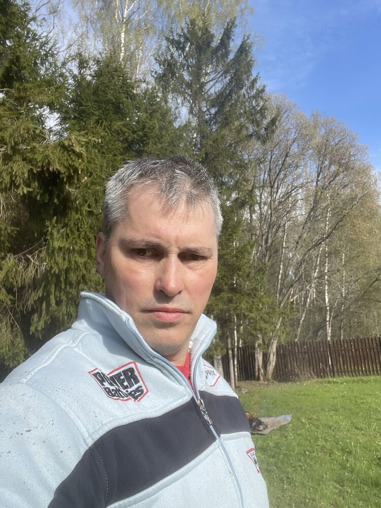  48823447  , 41 ,    