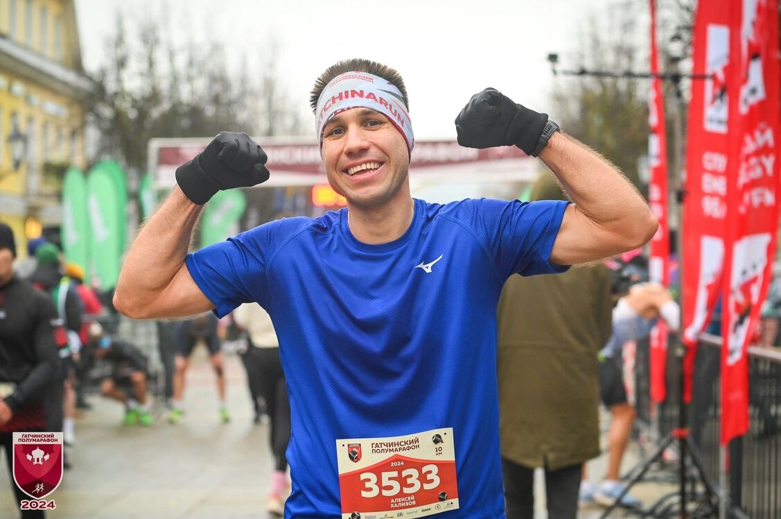  49078007  , 36 ,    -