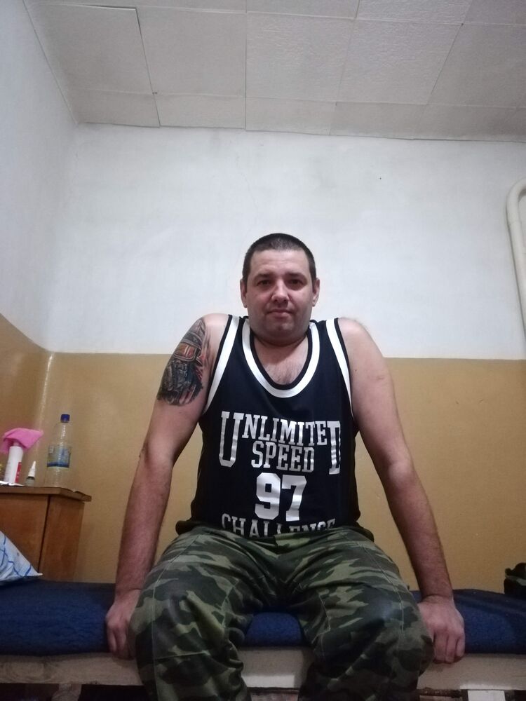 ���������� ������������, ���� ������� �����, 43 ����, ������������ ��� ������, ���������