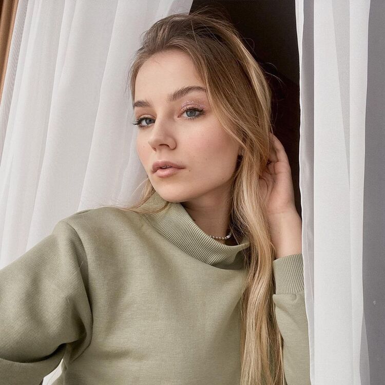 ���� 51875457 ������� ������, 35 ���, ���� ���������� � ������