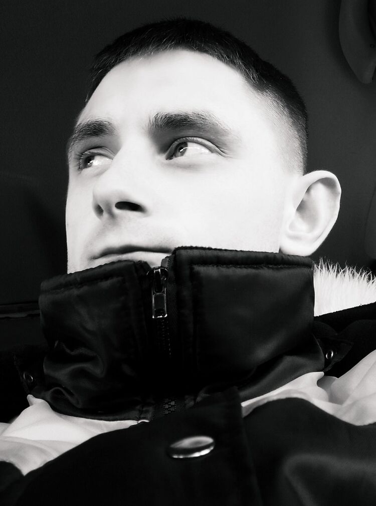 ���� 19351887 ������� ������, 27 ���, ���� ���������� � ������