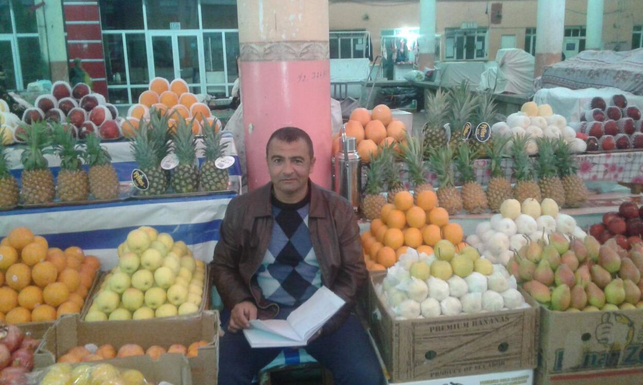 ���������� ���������, ���� ������� ������, 48 ���, ������������ ��� ������, ����� � ���������, c�������� ���������