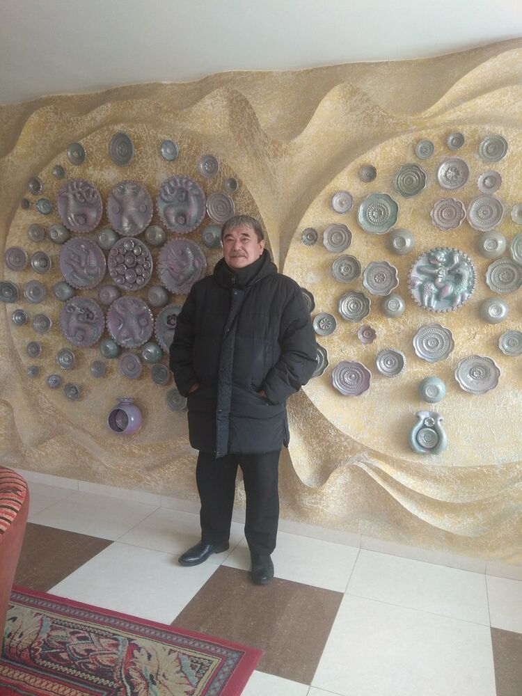  ,   , 62 ,     , c 