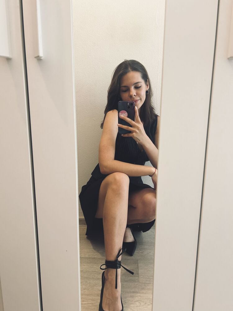 ���������� ������, ���� ������� ���������, 26 ���, ������������ ��� ������, ����� � ���������, c�������� ���������