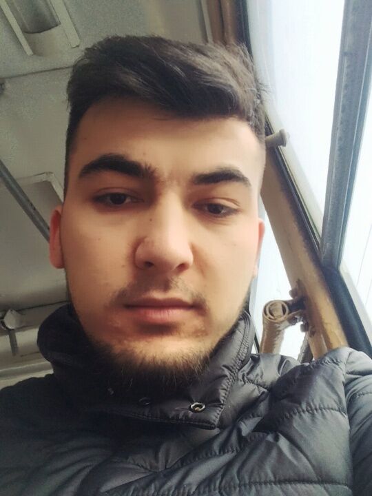 ���� 55808107 ������� ����, 43 ����, ���� ���������� � �����-��������