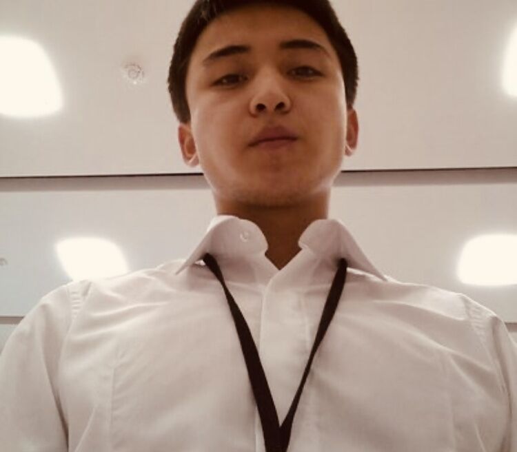 ,   , 32 ,   ,   