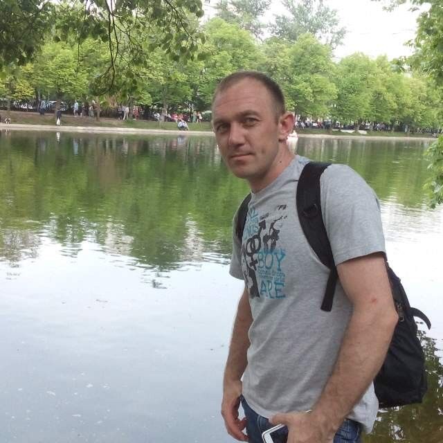 ���������� �����-���������, ���� ������� �����, 40 ���, ������������ ��� ������, ����� � ���������, c�������� ���������