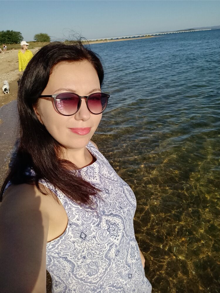  ,   , 35 ,   , 
