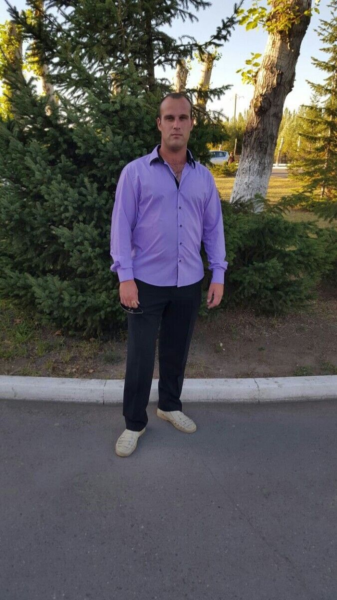 ���������� ������, ���� ������� �����, 35 ���, ������������ ��� ������, ����� � ���������, c�������� ���������