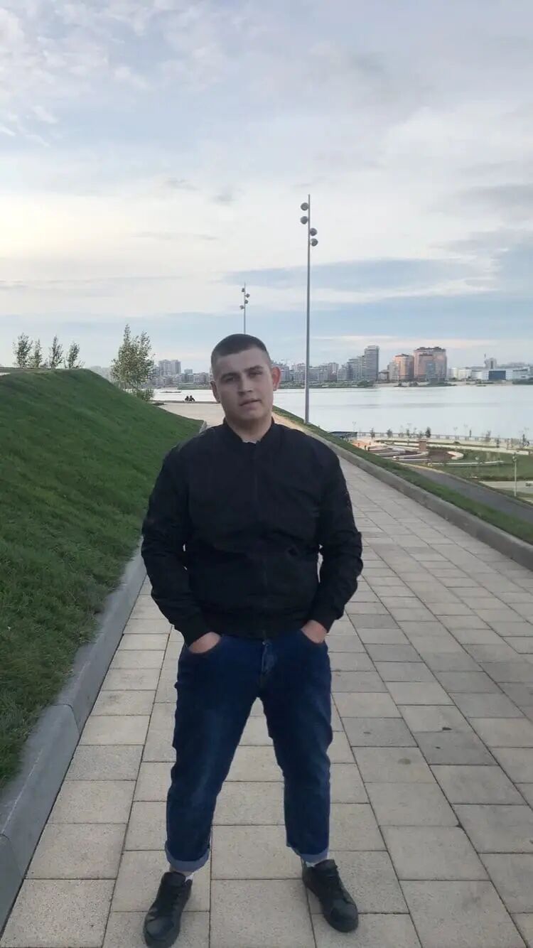 ���������� ������, ���� ����� Savka, 25 ���, ������������ ��� ������, ����� � ���������, c�������� ���������, ���������