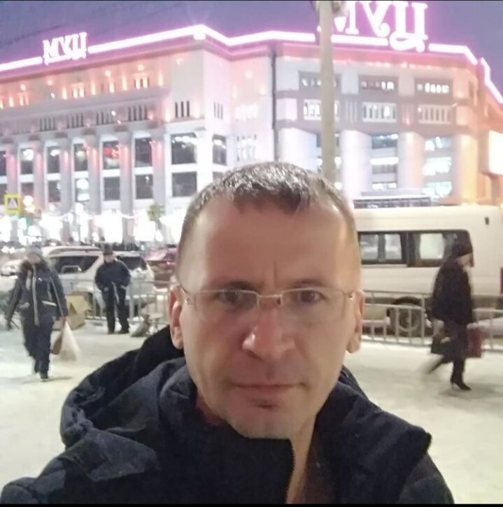 ���� 37202547 ������� ����, 48 ���, ���� ���������� � �����-����������