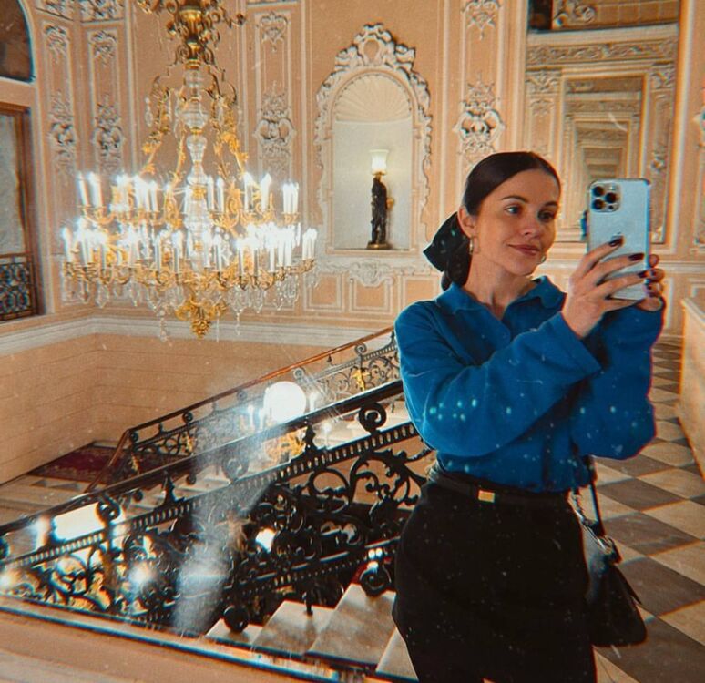 ���������� ������������, ���� ������� ���, 35 ���, ������������ ��� ����� � ���������, c�������� ���������