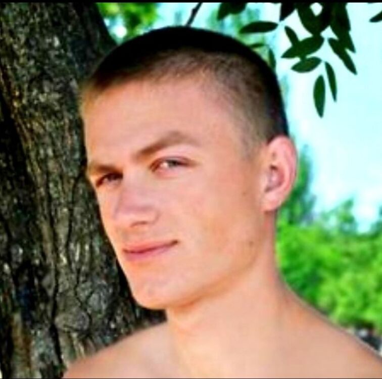 ���� 25933147 ������� ���������, 39 ���, ���� ���������� � ���������