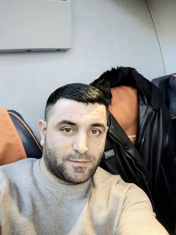 ���� 56217847 ������� ����, 33 ����, ���� ���������� � ��������������