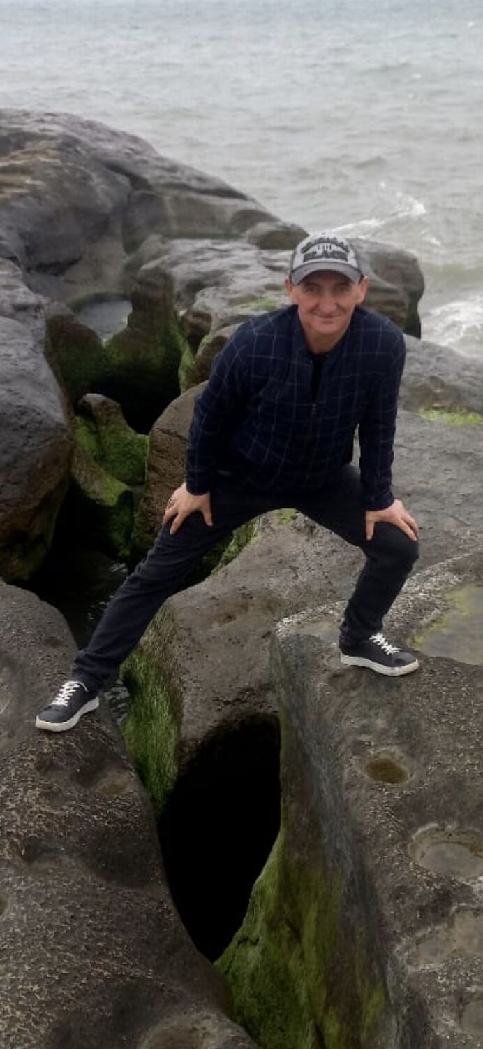 ���������� ���������, ���� ������� �����, 48 ���, ������������ ��� ������, ����� � ���������