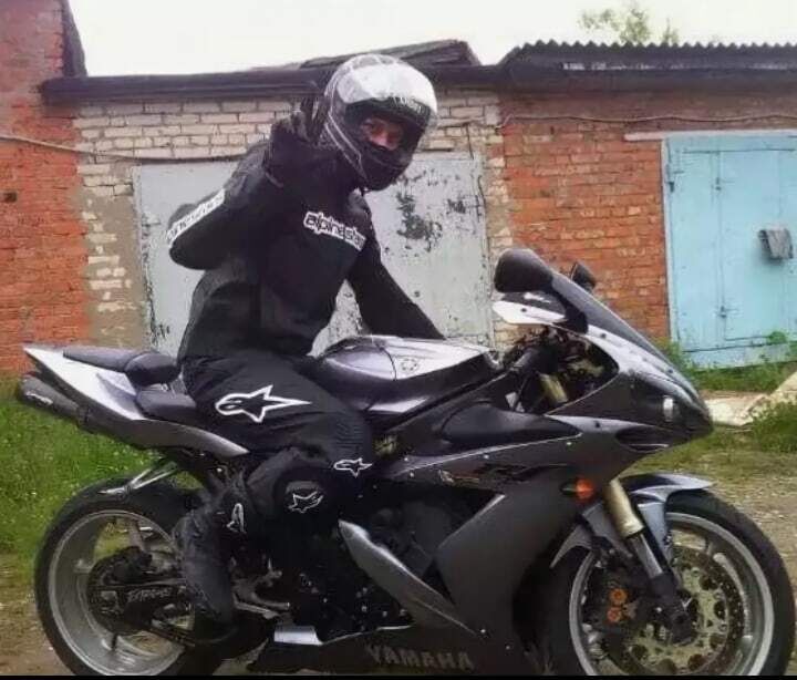  24315527  , 33 ,    