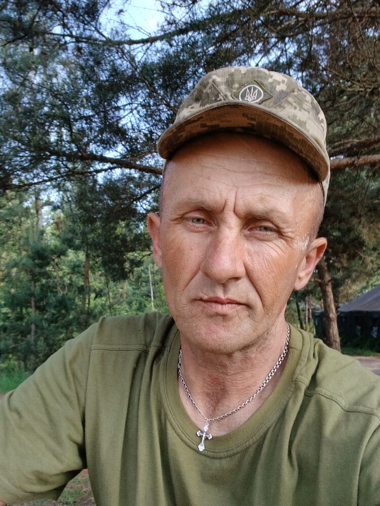 ���� 55928627 ������� �����, 50 ���, ���� ���������� � ����������