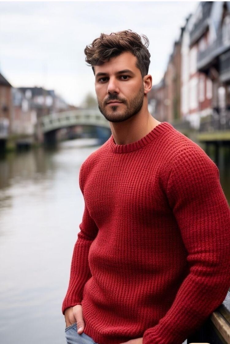 ���������� �����-���������, ���� ������� �������, 38 ���, ������������ ��� ������, ����� � ���������, c�������� ���������, ���������