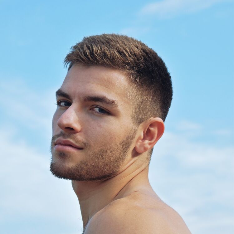 ���� 44852547 ������� ������, 28 ���, ���� ���������� � ������