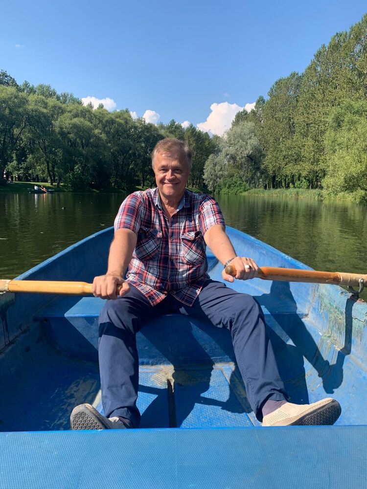  54478217  , 59 ,    -