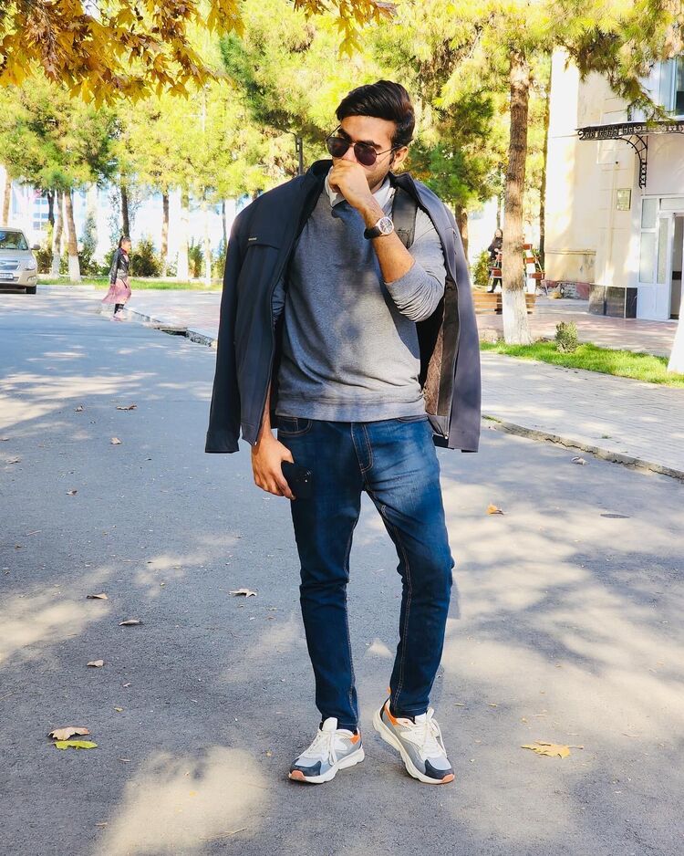 ���� 37903317 ����� ���, 25 ���, ���� ���������� � ����������