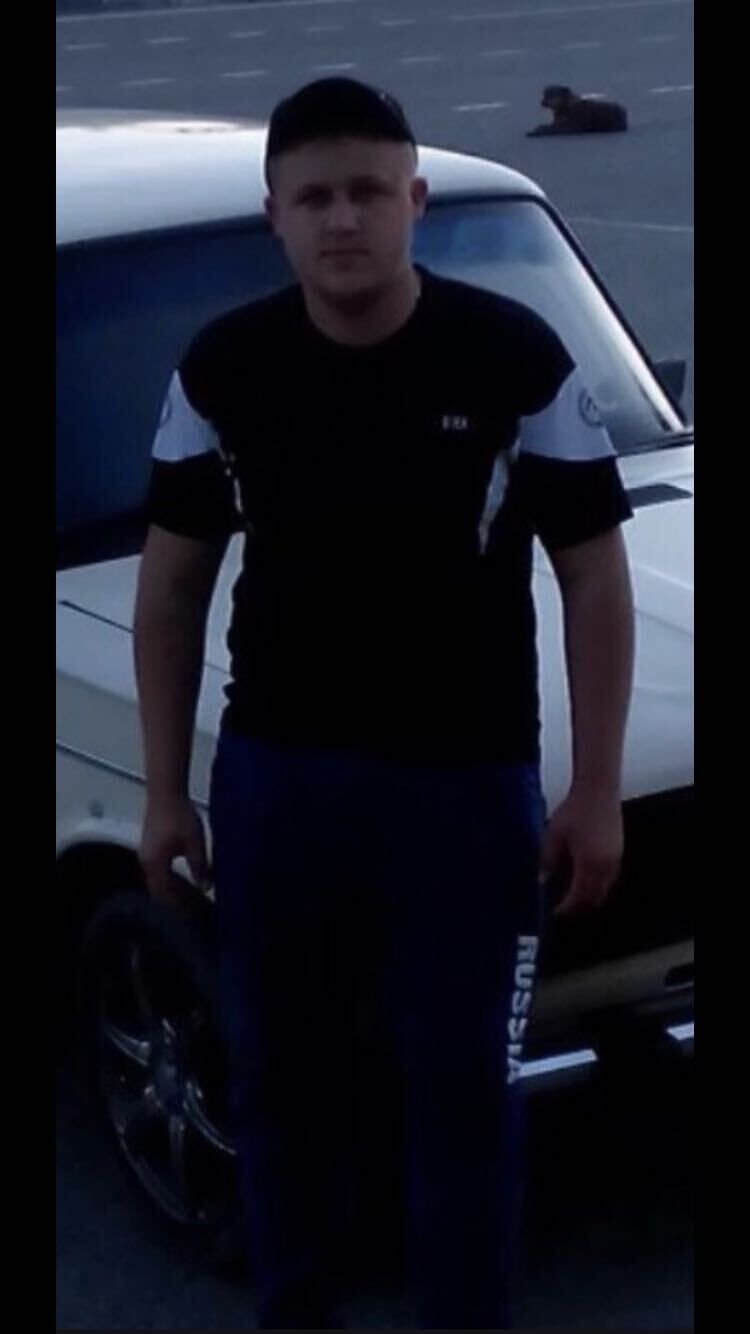 ���������� ������������, ���� ������� ��������, 30 ���, ������������ ��� ������, ����� � ���������, c�������� ���������