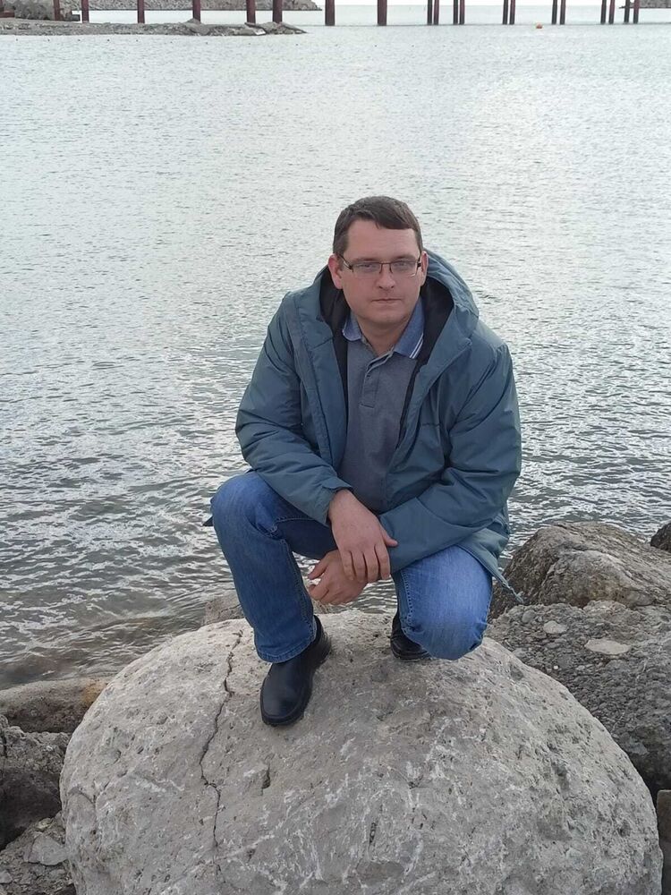 ���� 48823497 ������� �������, 37 ���, ���� ���������� � ���������������