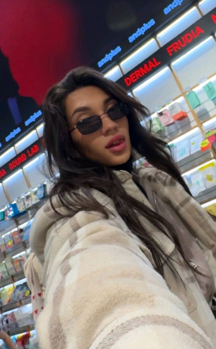 ���������� ������, ���� ������� ����, 28 ���, ������������ ��� ������, ����� � ���������