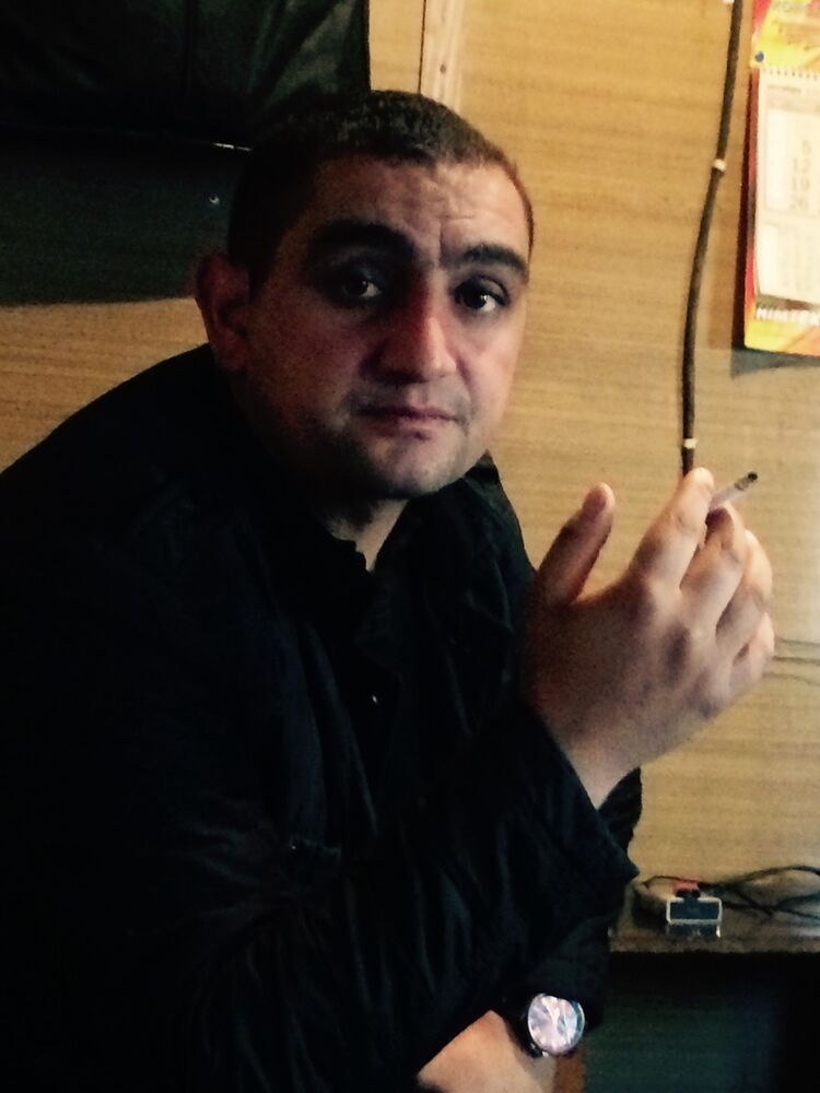  -,   Agvan, 38 ,   ,   , c 