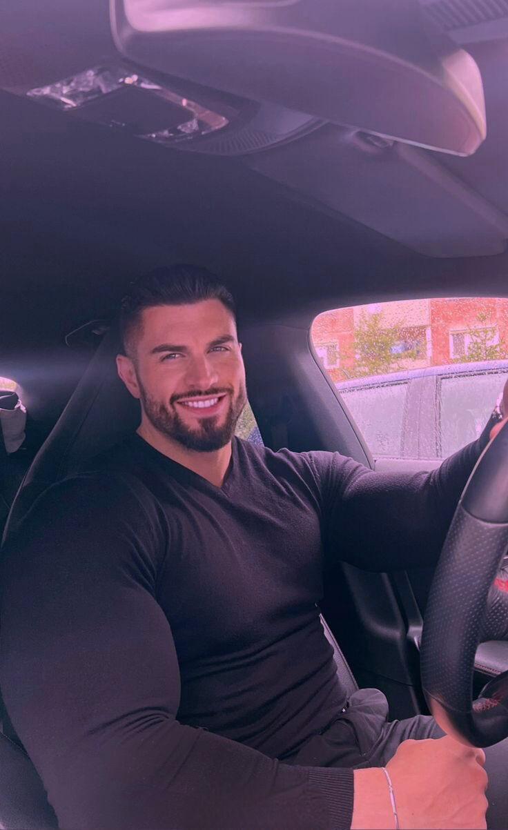 ���� 55993387 ������� ����, 28 ���, ���� ���������� � ������