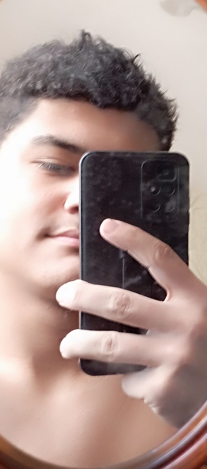 ���� 42663917 ����� Asad, 19 ���, ���� ���������� � ����������