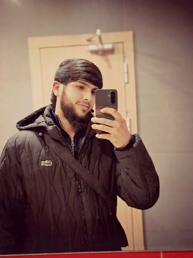 ���������� ������, ���� ����� �����, 23 ����, ������������ ��� ������, ����� � ���������, c�������� ���������