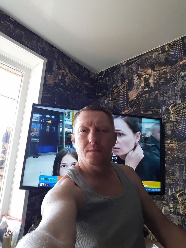 ���� 17617917 ������� ����, 50 ���, ���� ���������� � ������������